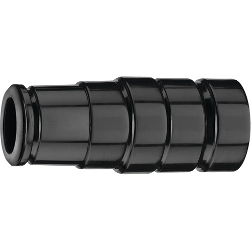 35 mm Rubber Adapter for Dewalt&reg; Dust Extractors Distribution Industrielle GC