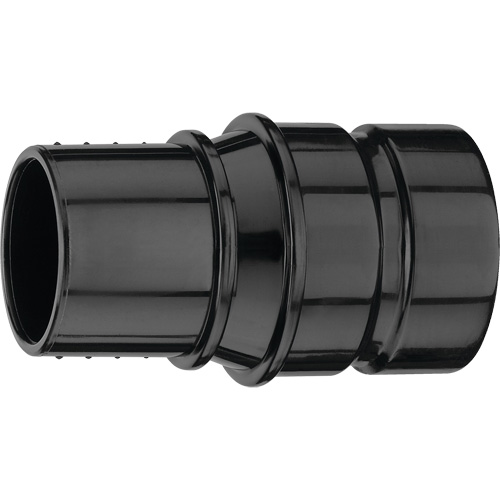 Adaptateur d'outil de 35mm pour les aspirateurs de poussi&egrave;res Dewalt Distribution Industrielle GC