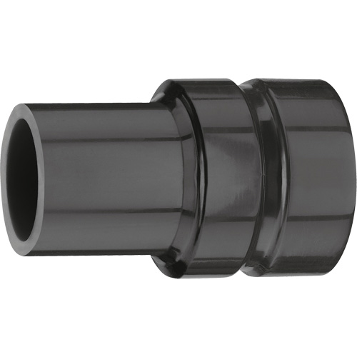 1.25" Adapter For Dewalt&reg; Dust Extractors Distribution Industrielle GC