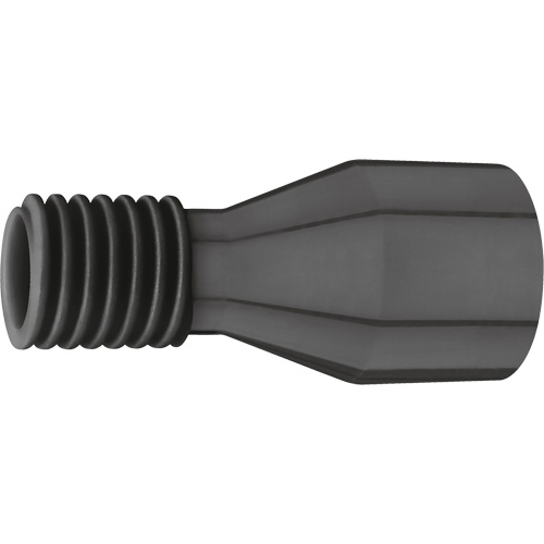 Grand adaptateur pour tuyau Distribution Industrielle GC