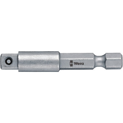 Square Bit Adapter Distribution Industrielle GC
