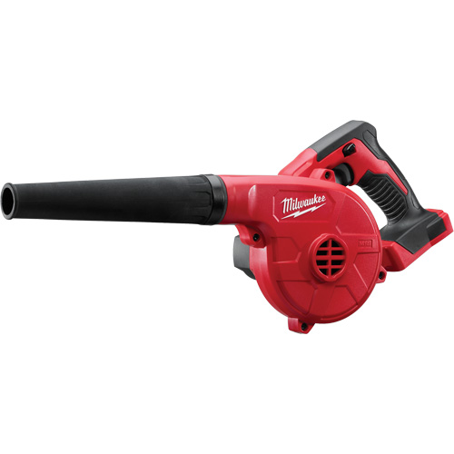 M18 Cordless Compact Blower (Tool Only) Distribution Industrielle GC