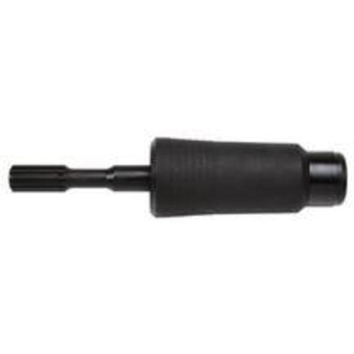 Adaptateur pour mandrin SDS-MAX Distribution Industrielle GC