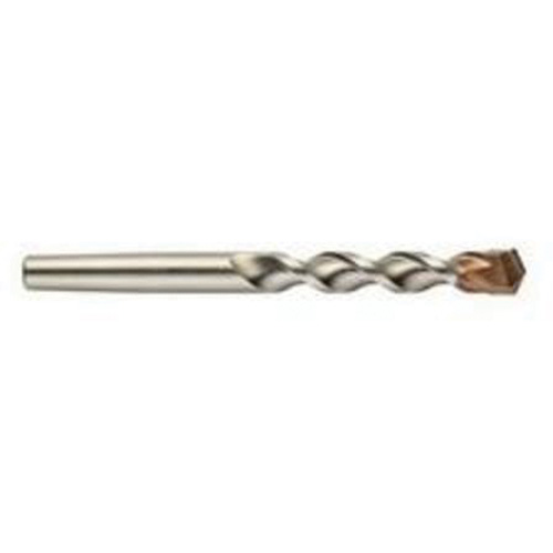 Centering Bit for One Piece Core Bit Distribution Industrielle GC