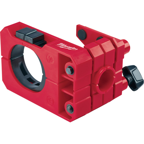 Ensemble de scies-cloche d'installation de verrou de porte Hole Dozer, 10 morceaux Distribution Industrielle GC