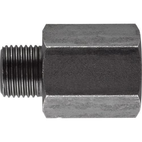 Adaptateur pour grande meuleuse d'angle Distribution Industrielle GC