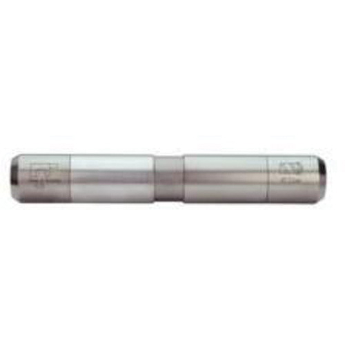 Max-Lok Connection Adapter Distribution Industrielle GC