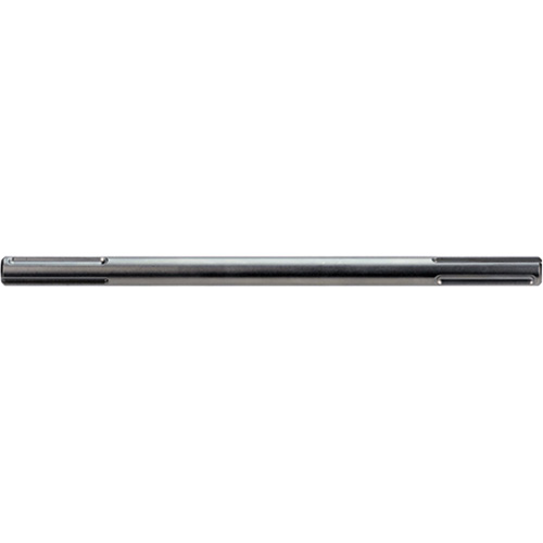 Adaptateur Max-Lok SDS-Max Distribution Industrielle GC