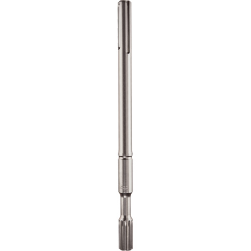 Adaptateur cannel&eacute; Max-Lok Distribution Industrielle GC