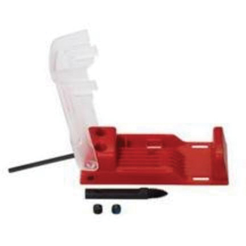 Switchblade Replacement Feed Screw Kit Distribution Industrielle GC