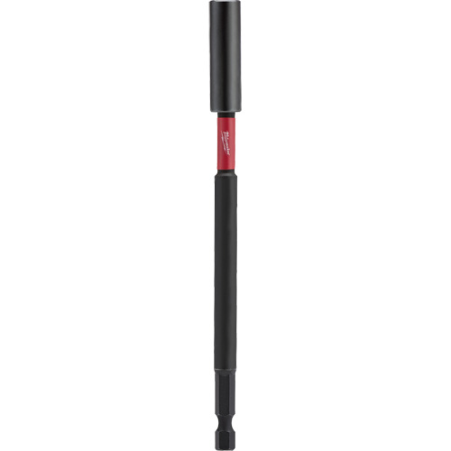 Porte-embouts aimant&eacute; Shockwave Distribution Industrielle GC