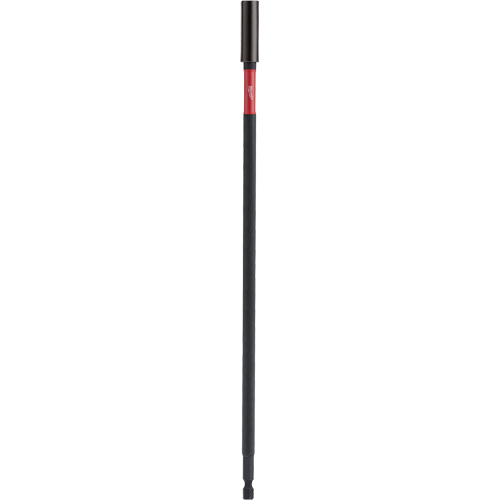 Porte-embouts aimant&eacute; Shockwave Distribution Industrielle GC