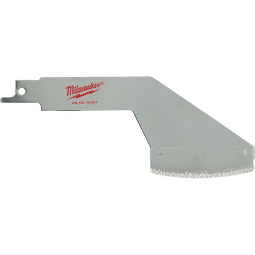 Grout Rake Distribution Industrielle GC