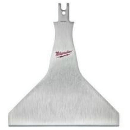 Scraper Blade Distribution Industrielle GC