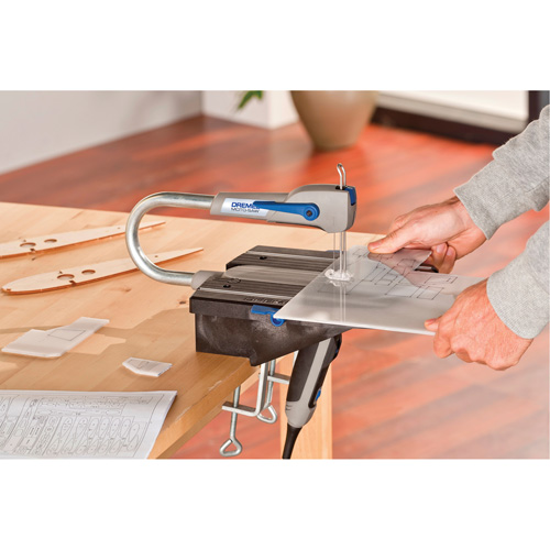 Moto-Saw Tool Kit Distribution Industrielle GC