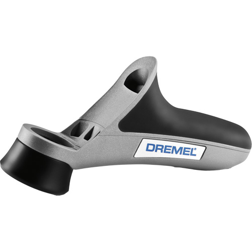 Detailers Grip Attachment Kit Distribution Industrielle GC