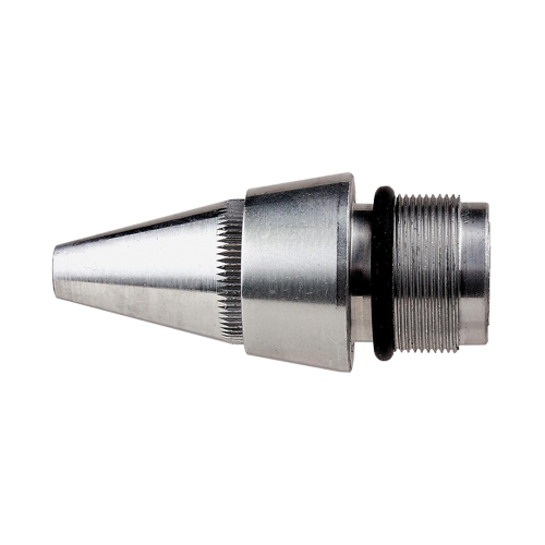 Embout de rechange pour soufflette de s&eacute;curit&eacute; Whisper Jet Distribution Industrielle GC