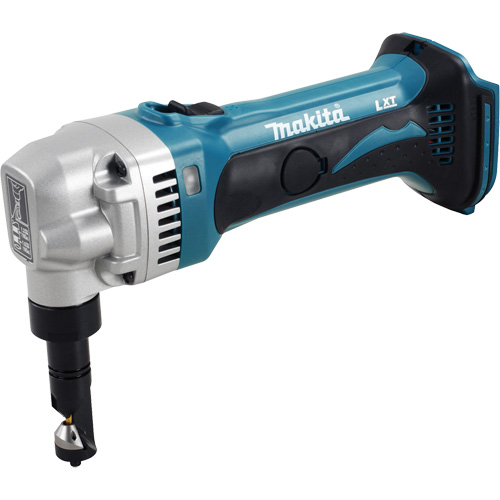 Cordless Nibbler Distribution Industrielle GC