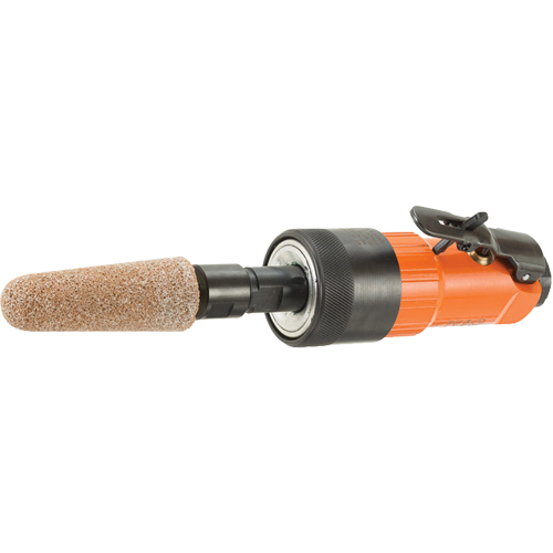 Heritage 236 Series - Inline Grinder Distribution Industrielle GC