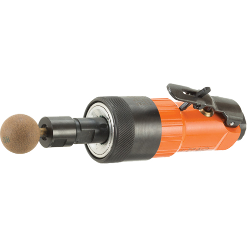 Heritage 236 Series - Inline Grinder Distribution Industrielle GC