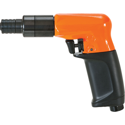19 Series - Stall Screwdriver Distribution Industrielle GC
