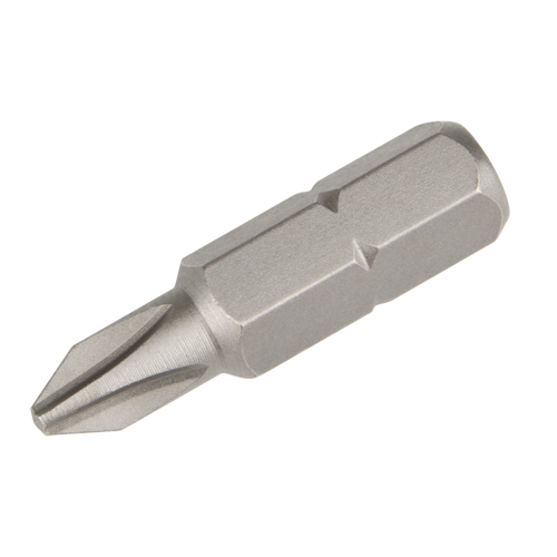 Replacement Driver Bit Socket Distribution Industrielle GC