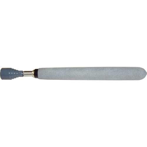 Magnetic Retrievers, 6-1/2" Length, 5/8" Diameter, 7 lbs. Capacity Distribution Industrielle GC