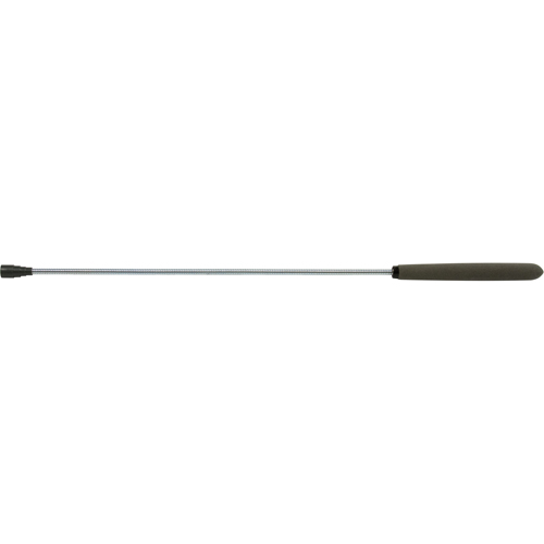 Magnetic Retrievers, 21" Length, 1/2" Diameter, 8 lbs. Capacity Distribution Industrielle GC