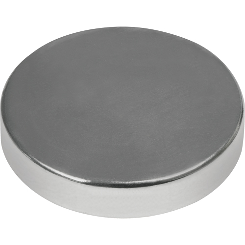 Max-Attach Rare Earth Magnets Distribution Industrielle GC
