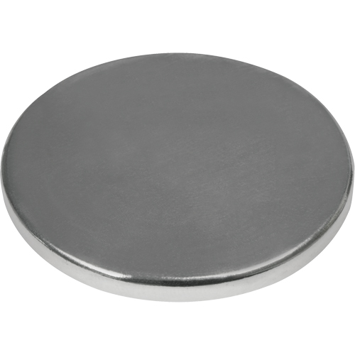 Max-Attach Rare Earth Magnets Distribution Industrielle GC