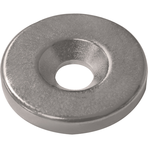 Max-Attach Rare Earth Magnets Distribution Industrielle GC
