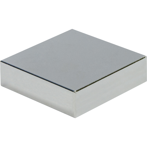 Max-Attach Rare Earth Magnets Distribution Industrielle GC