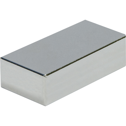 Max-Attach Rare Earth Magnets Distribution Industrielle GC