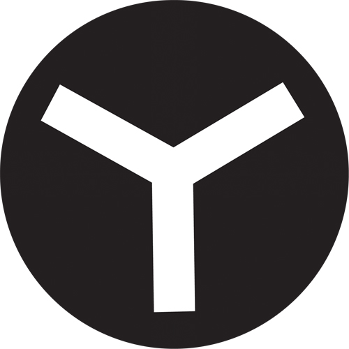 Sixpac Plus Multi-Bit Screwdriver -Replacement Bit, Tri-Wing&reg;, 3, 1/4" Drive Distribution Industrielle GC