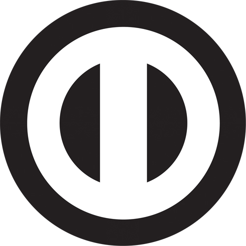 Embout de rechange pour tournevis multi embouts Sixpac Plus Distribution Industrielle GC