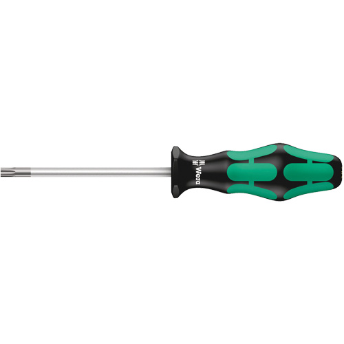 367 TORX PLUS&reg; Screwdriver Distribution Industrielle GC