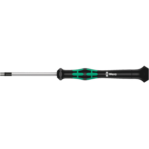 Tournevis Hex-Plus Micro Distribution Industrielle GC