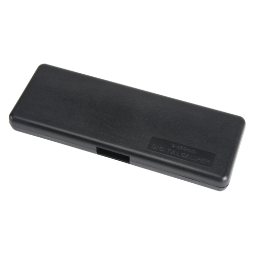 Digital Caliper Case Distribution Industrielle GC