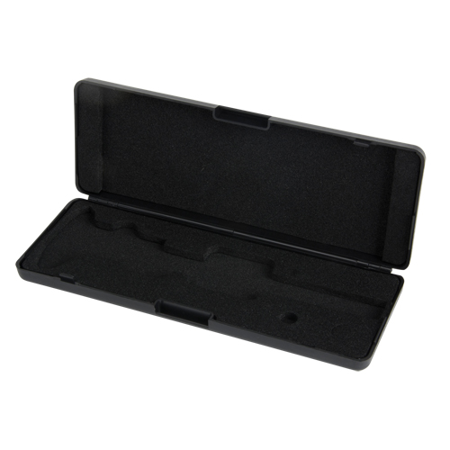 Digital Caliper Case Distribution Industrielle GC