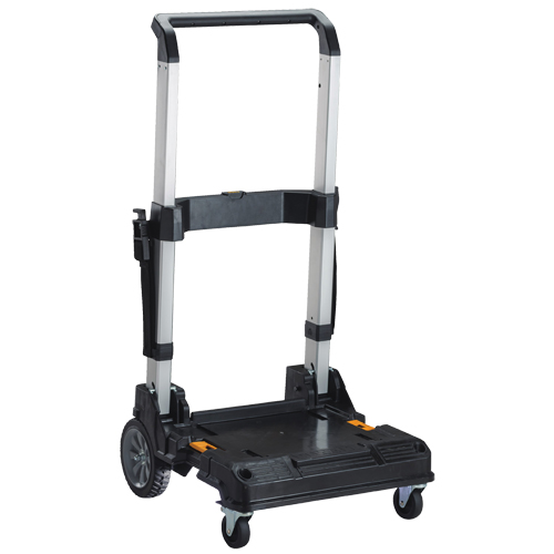 Chariot TSTAK Distribution Industrielle GC