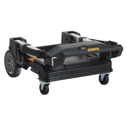 Chariot TSTAK Distribution Industrielle GC