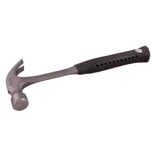 Claw Hammer, 16 oz., 13" L Distribution Industrielle GC
