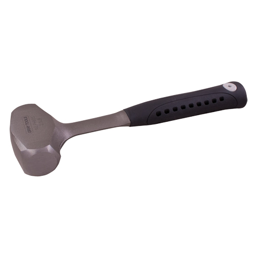 Massette, 2,5 lb, 10-3/4" lo Distribution Industrielle GC