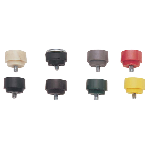 Embout pour massette Distribution Industrielle GC