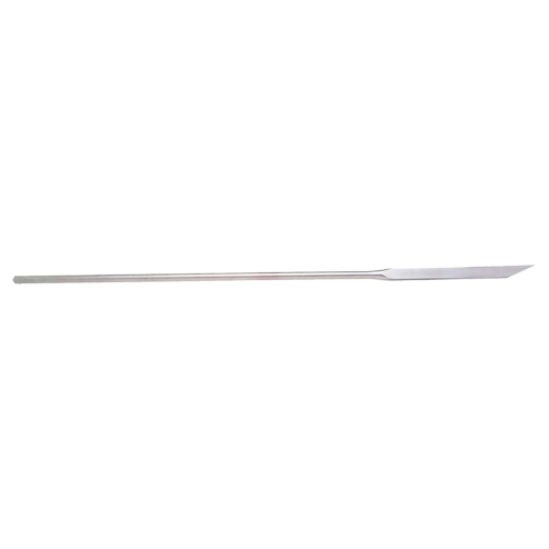 Barre de d&eacute;molition, Largeur de 1-1/4", Longueur de 60" Distribution Industrielle GC
