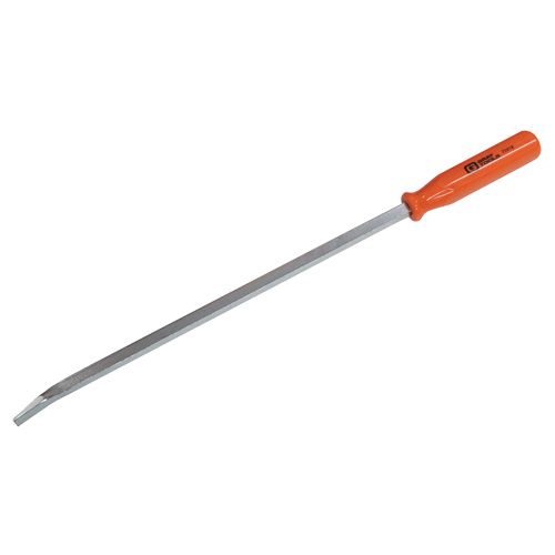 Pry Bar, 1-1/4" W, 24-1/4" L Distribution Industrielle GC