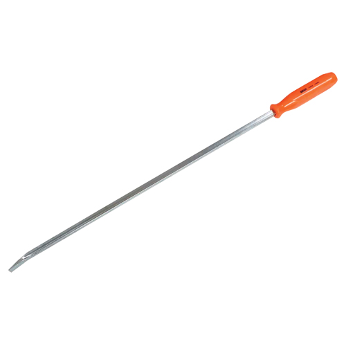 Pry Bar, 1-2/5" W, 30-1/4" L Distribution Industrielle GC