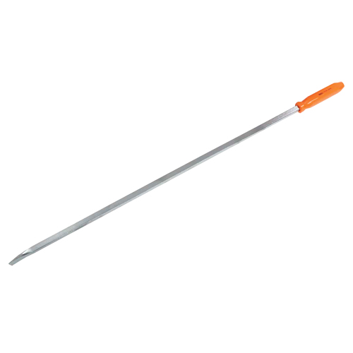 Pry Bar, 1-1/4" W, 42-3/4" L Distribution Industrielle GC