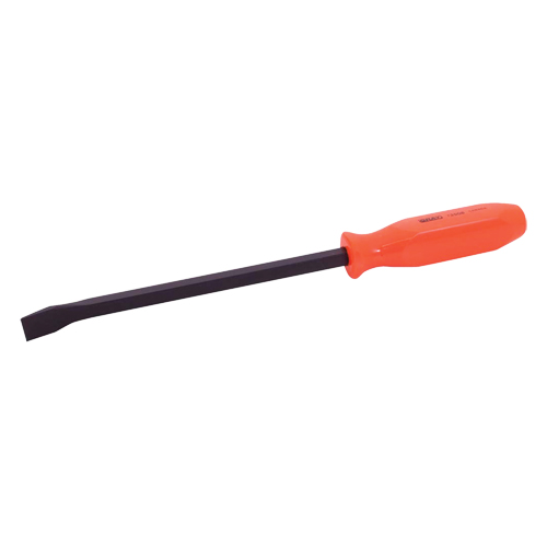 Pry Bar, 1-1/4" W, 13" L Distribution Industrielle GC