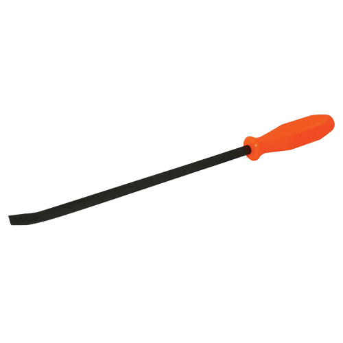 Pry Bar, 1-1/4" W, 18-1/4" L Distribution Industrielle GC